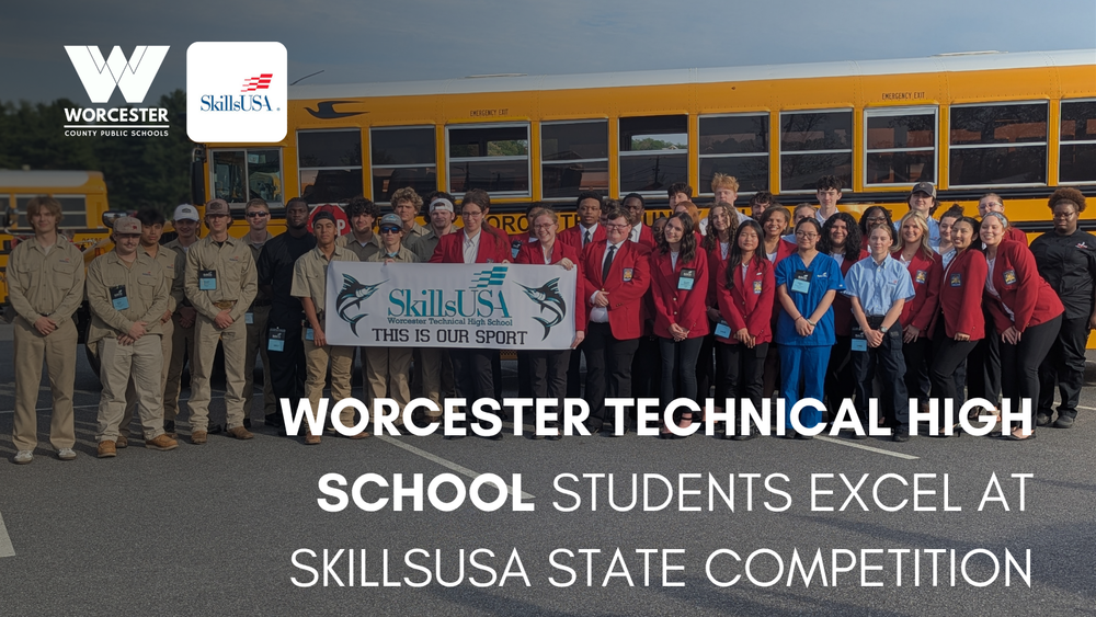 SkillsUSA