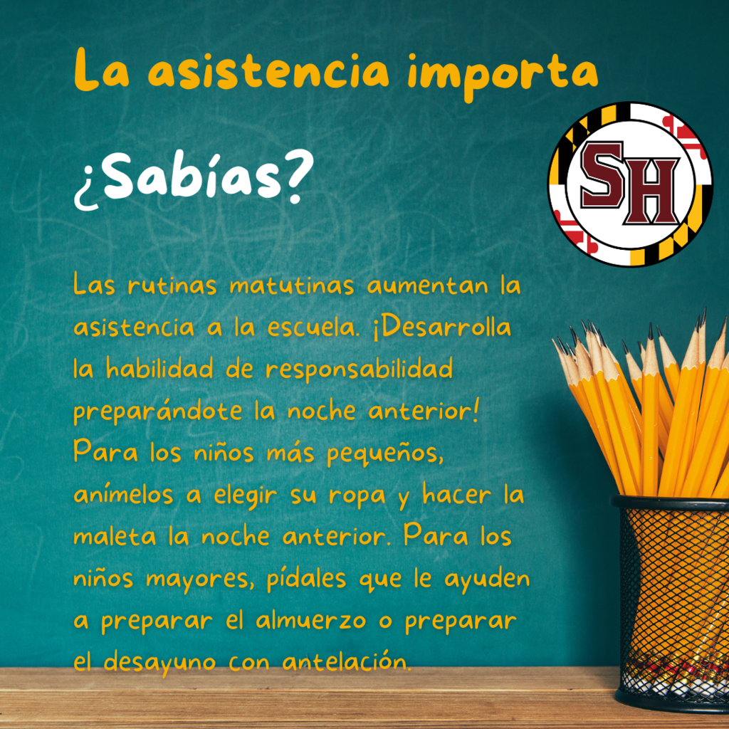att