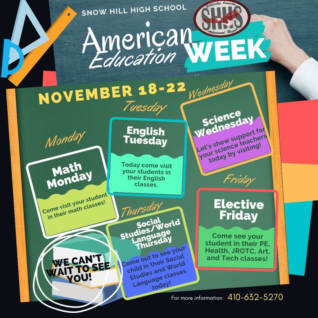 AEW 11/8-22