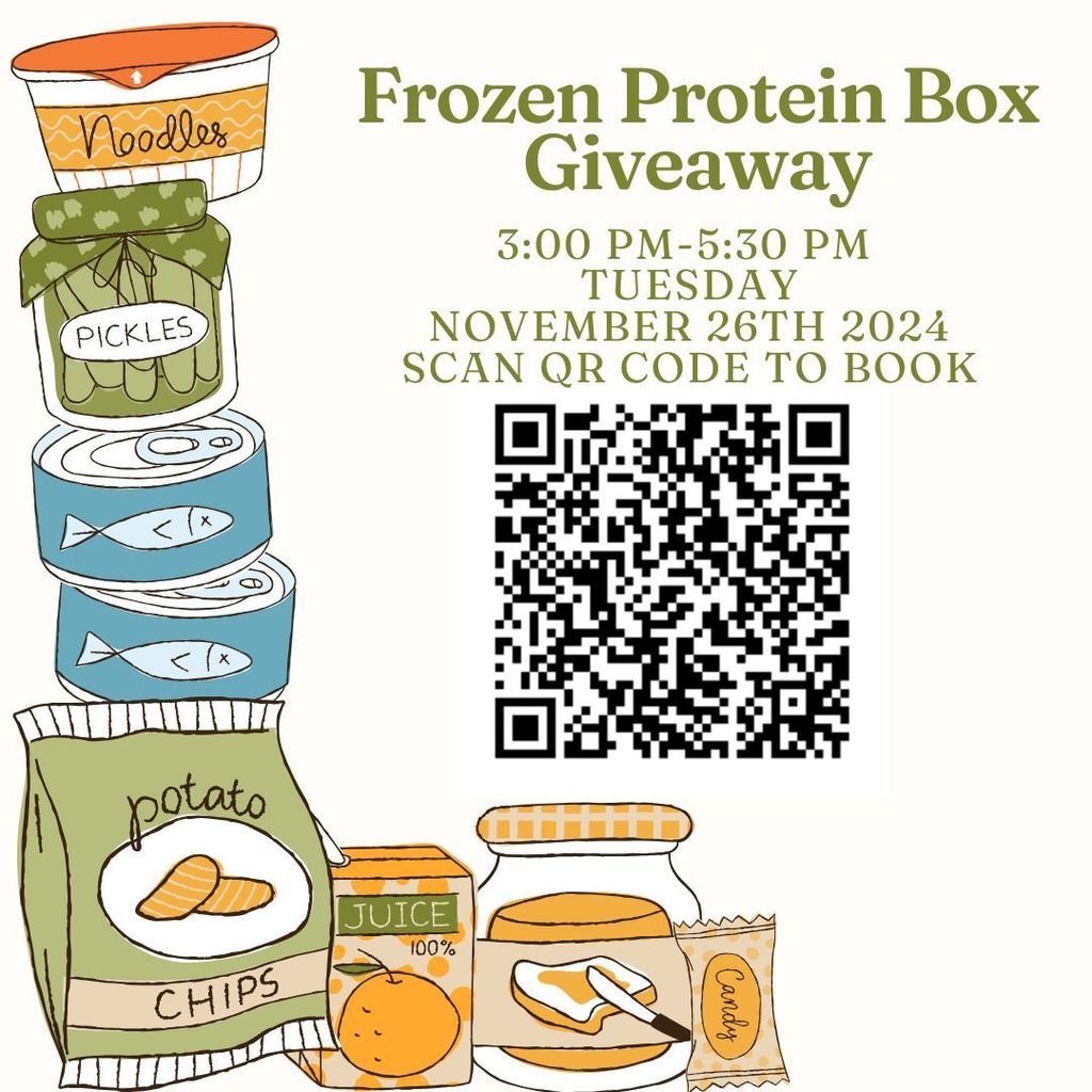 Protein Box