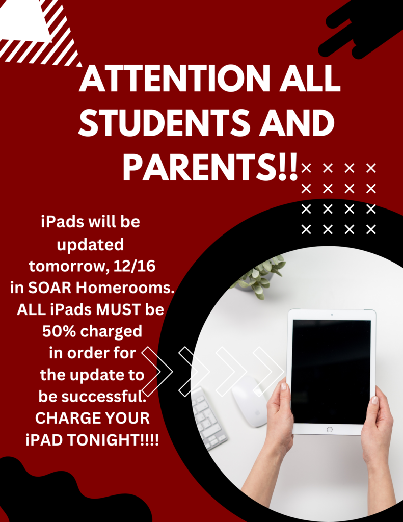 ipads