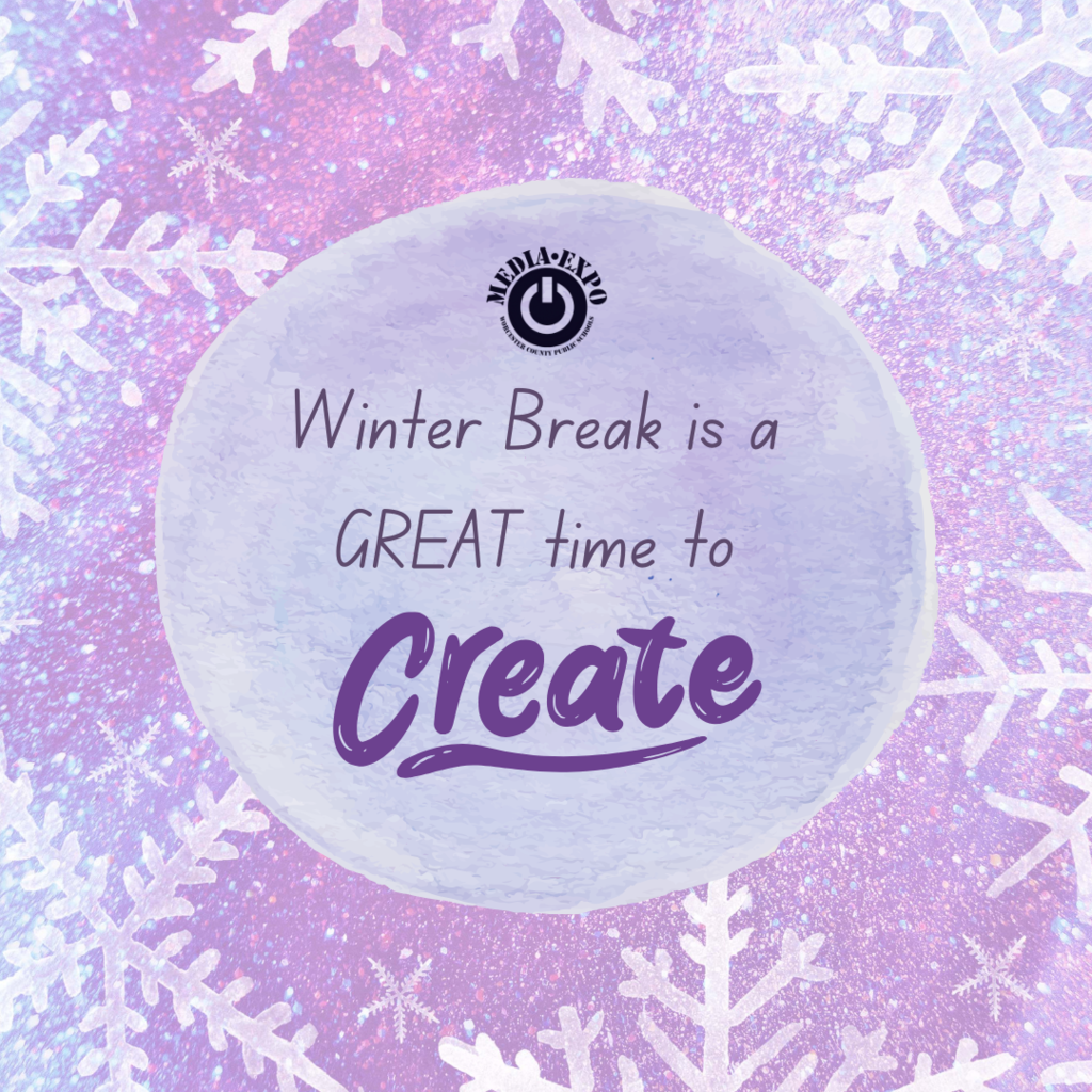 winter break