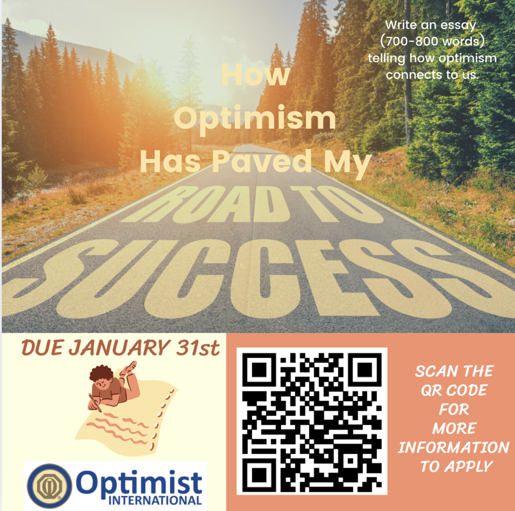 Optimism