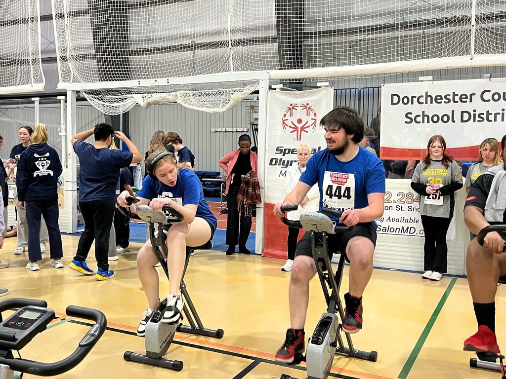 Unified Strength & Conditioning 2025