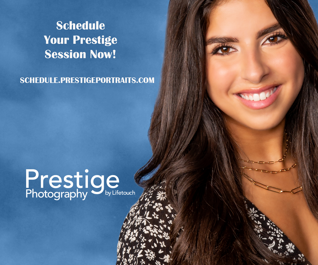 senior pics