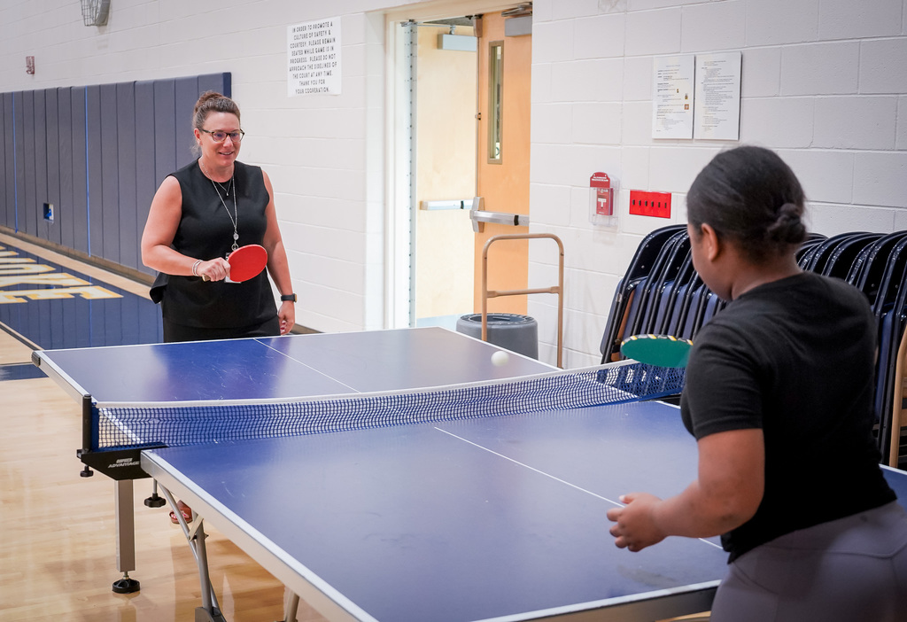 PHS Summer Academy