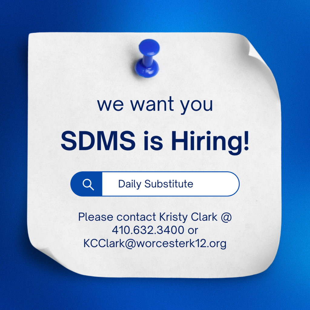 hiring
