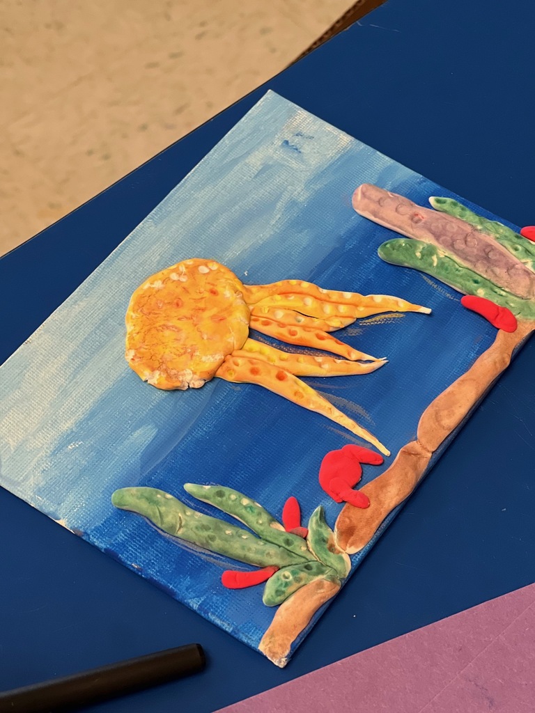 Art4