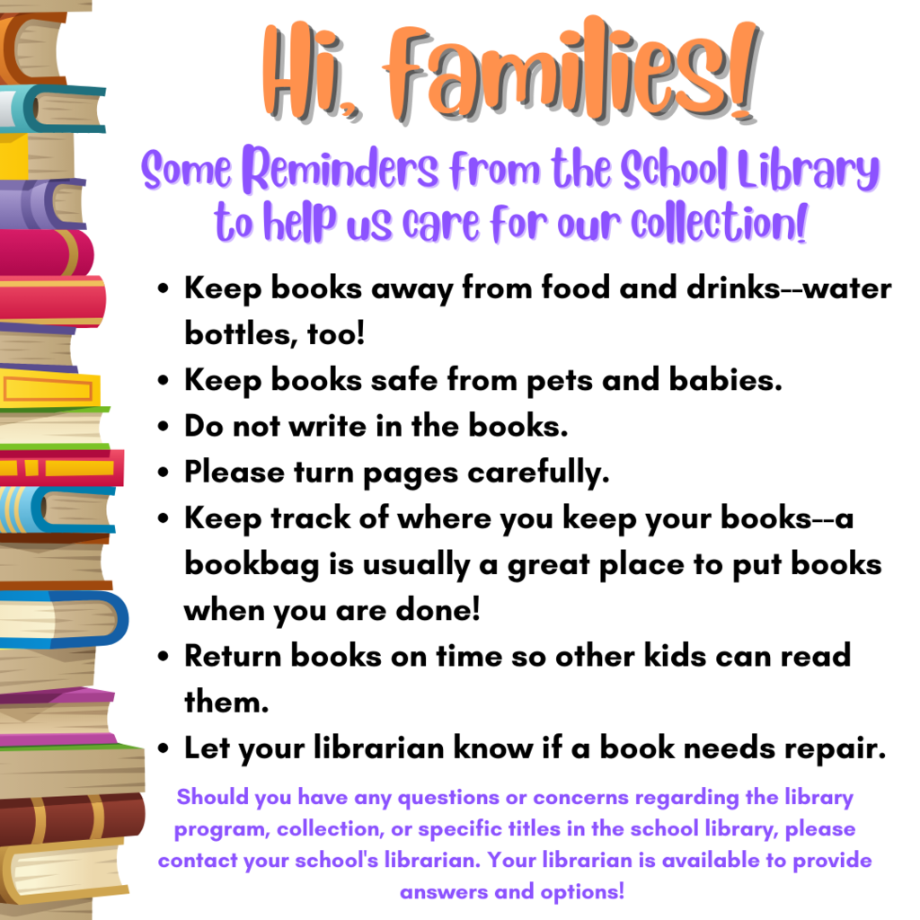 bookcare