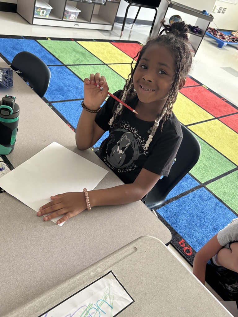 kids painting