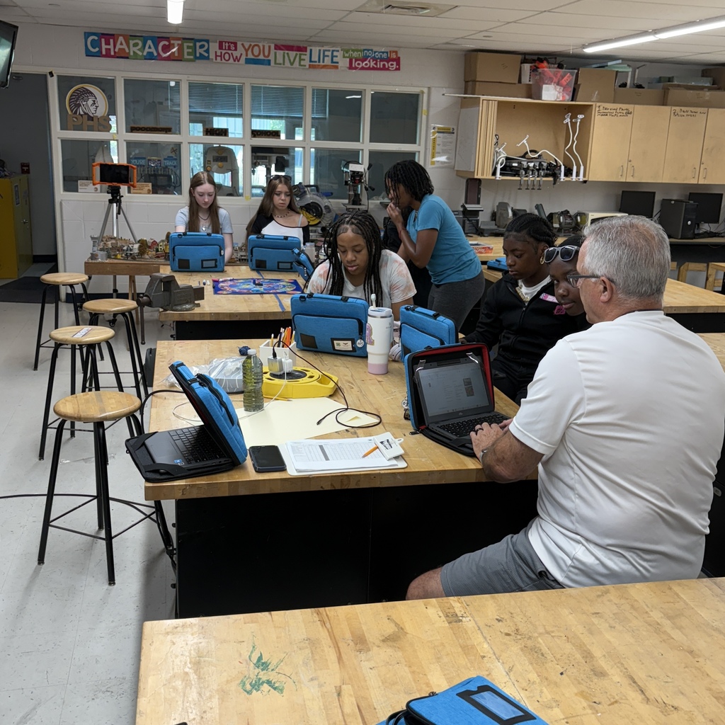 Summer Academy