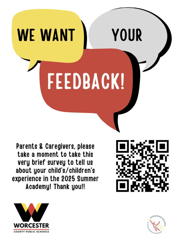 survey
