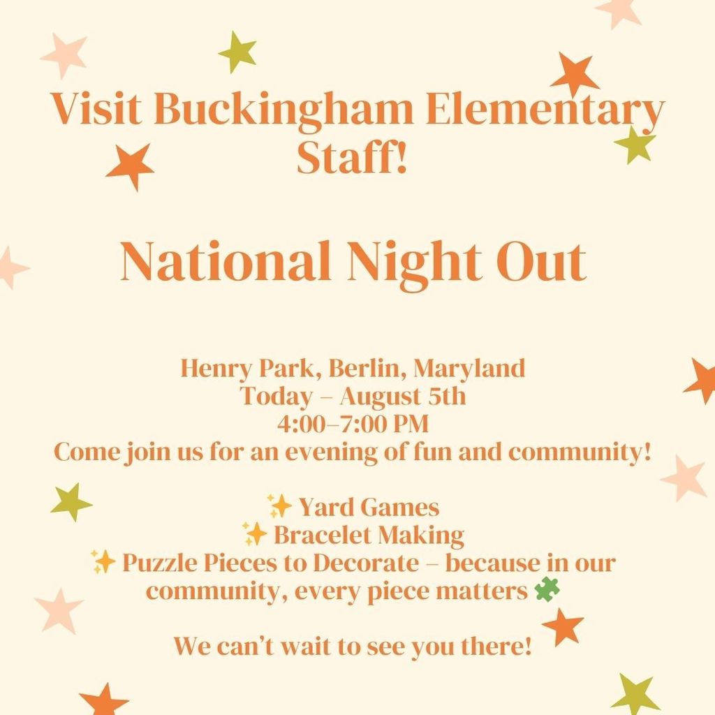 NNO Flyer 