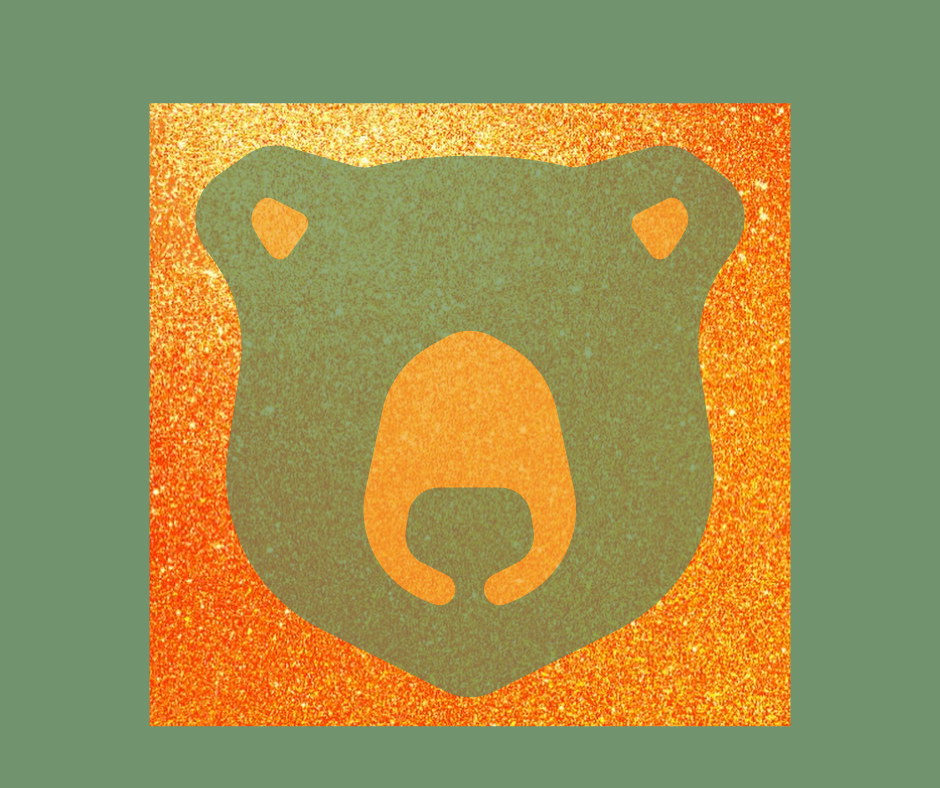 Temp Profile Picture
