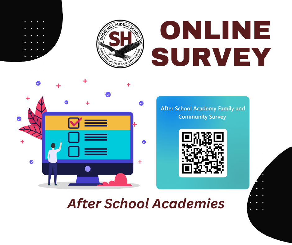 survey