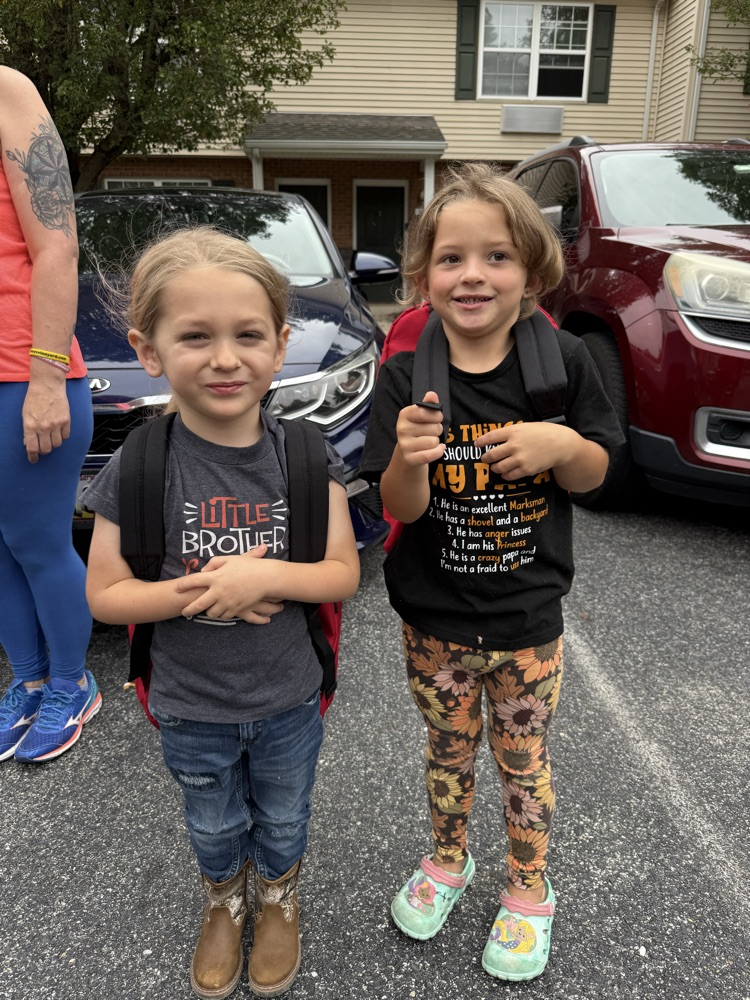 kids