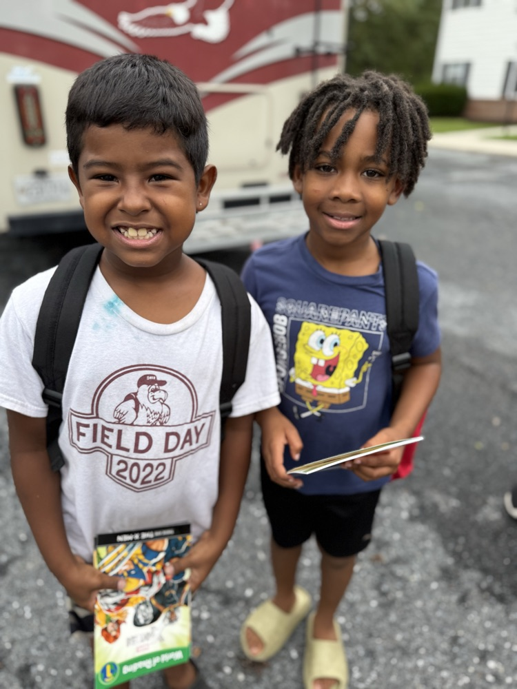 kids