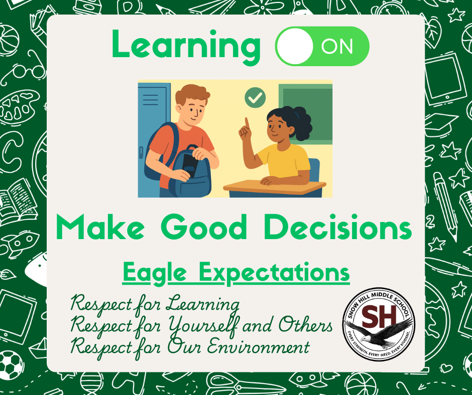 learnig on