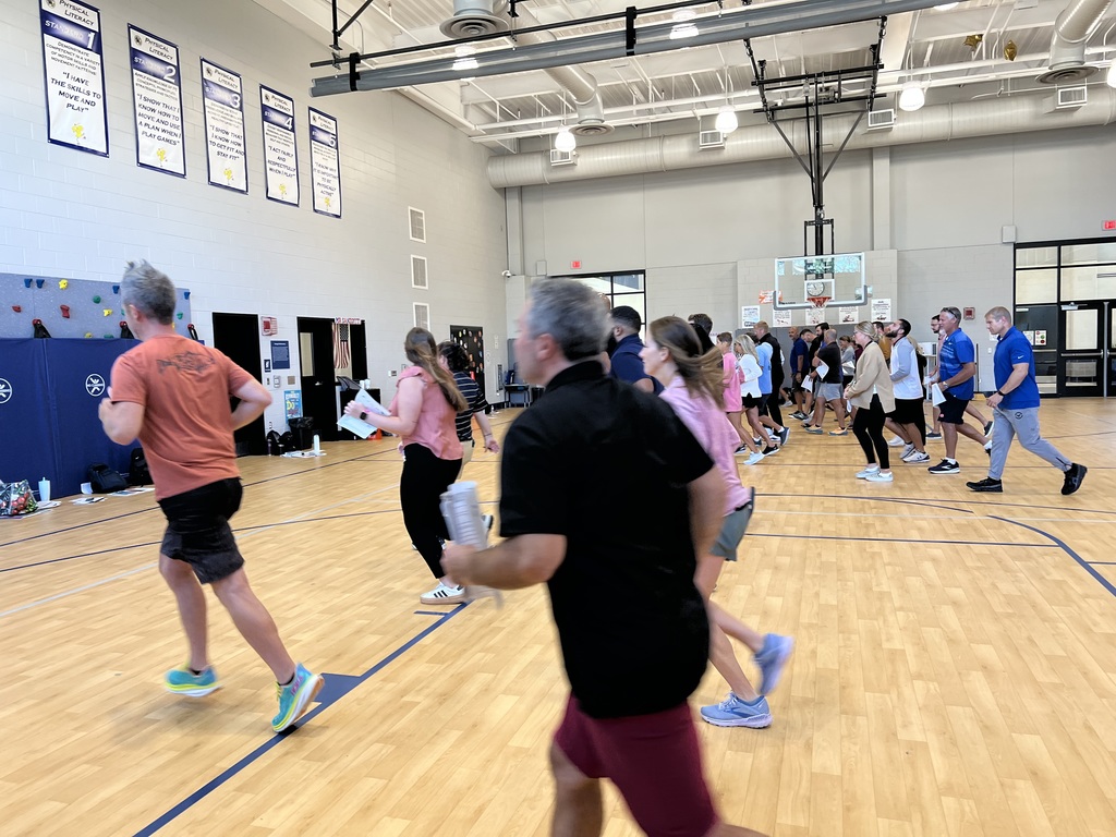 PE2