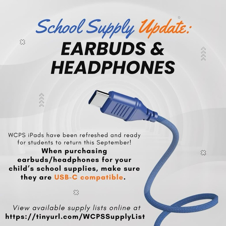 earbuds