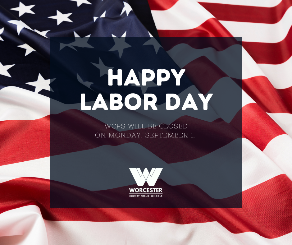 Labor Day