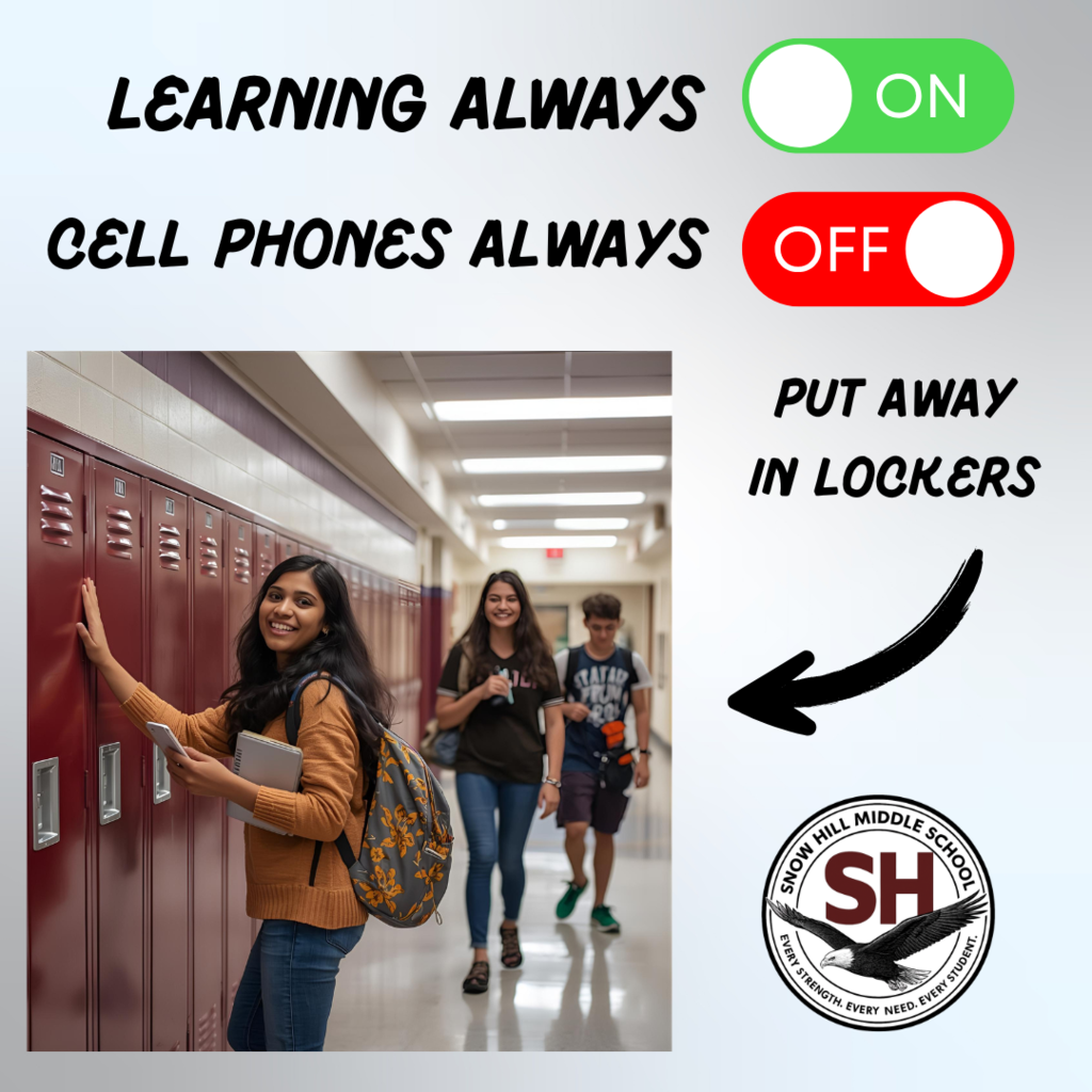cell phones