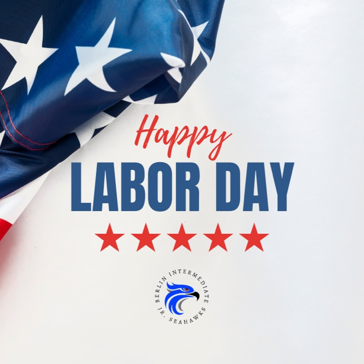 Labor Day