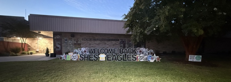 first day
