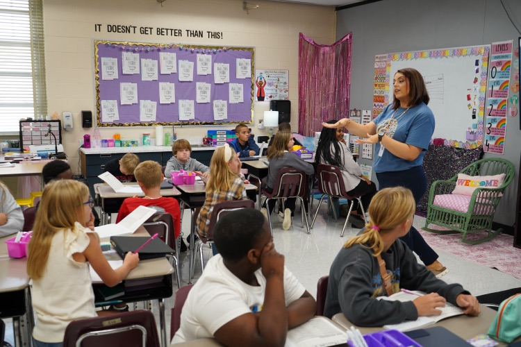back to school shms