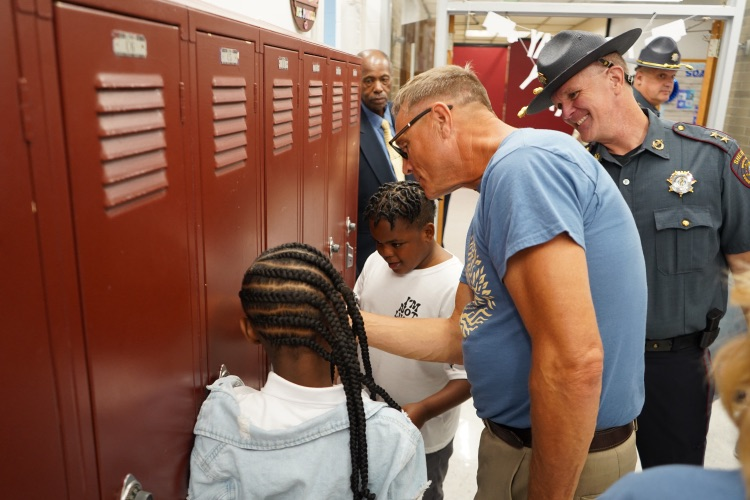 back to school shms