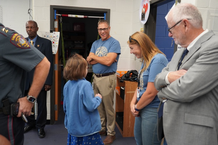 back to school CCSS