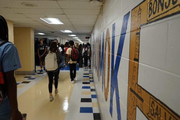 phs
