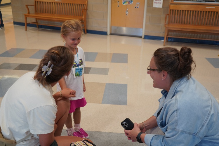 back to school oces