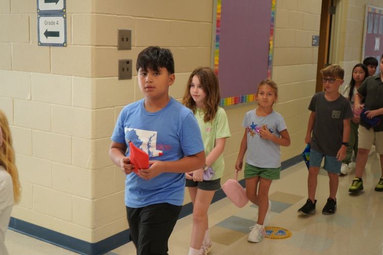 back to school oces