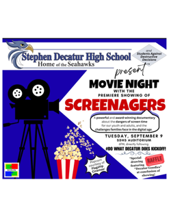 screenagers