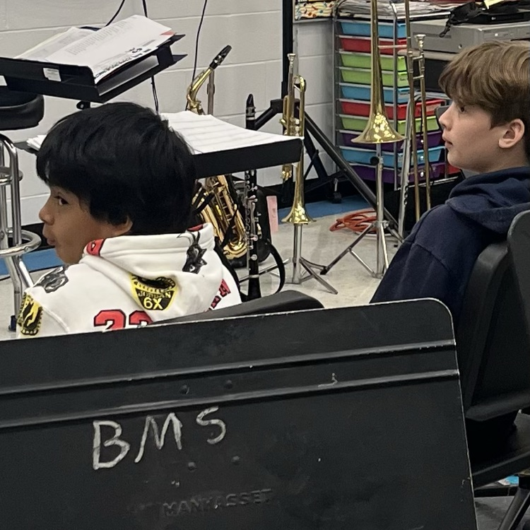 BIS