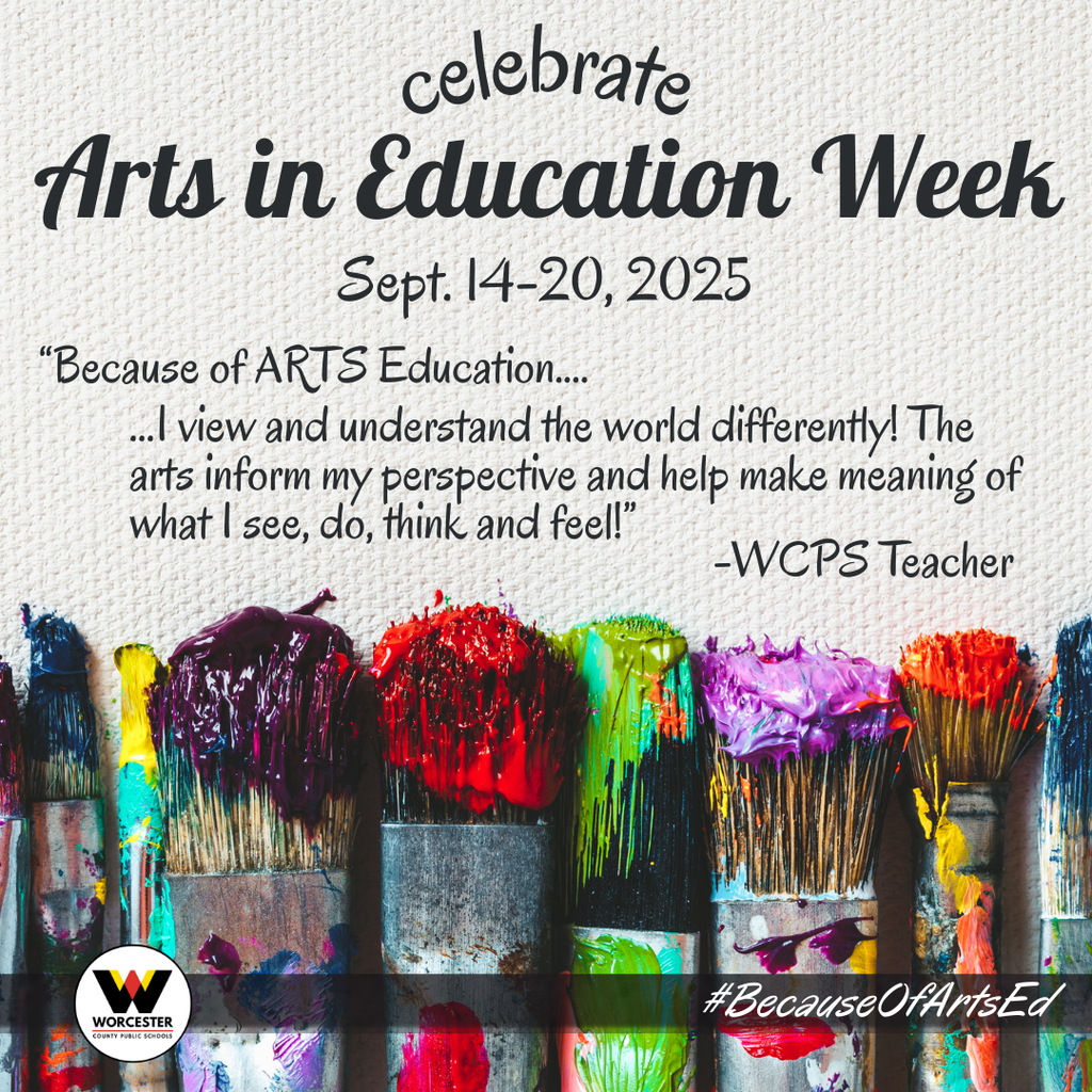 Art Ed 9-15