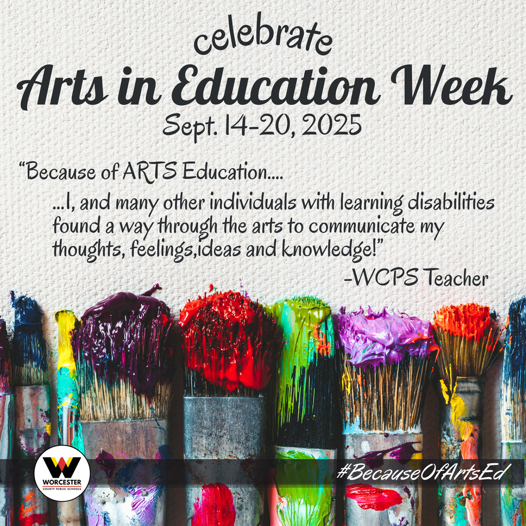 Art Ed 9-16