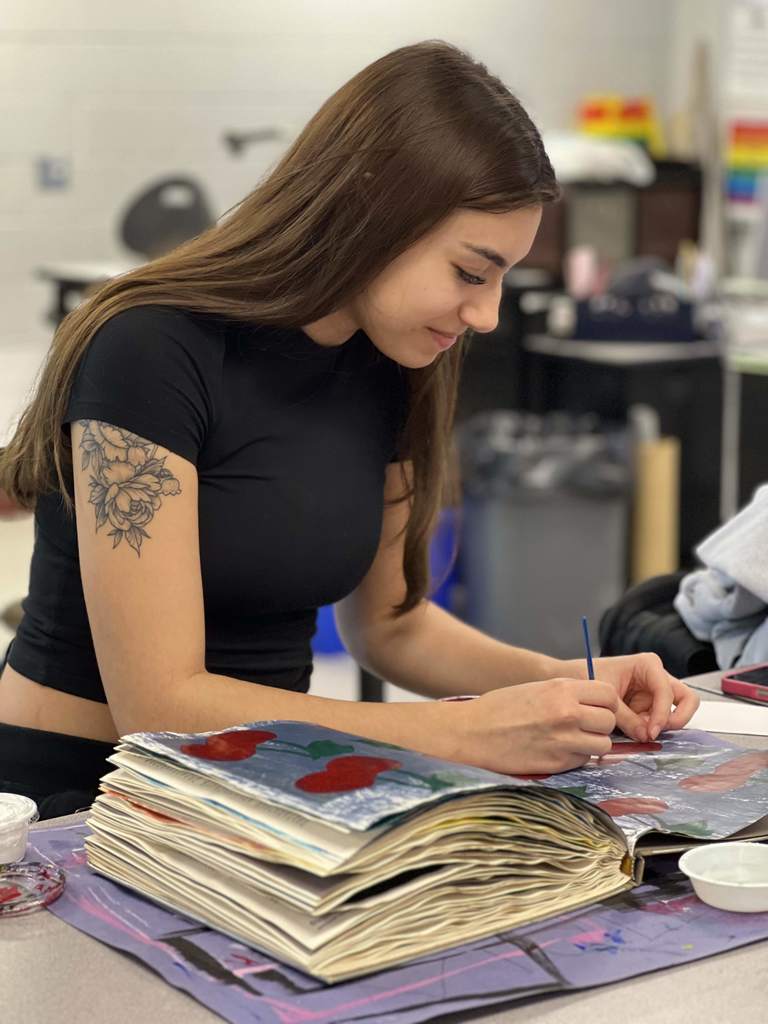Art3
