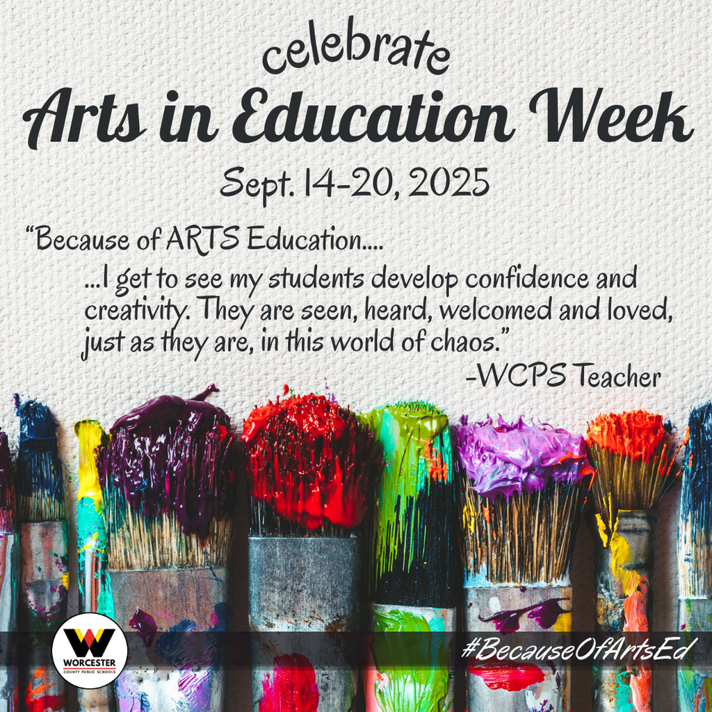 Art Ed 9-17