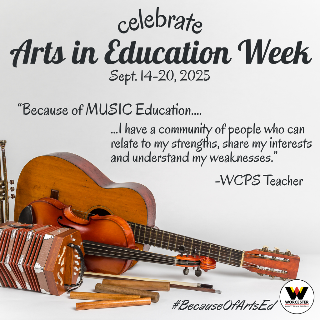 Music Ed 9-15