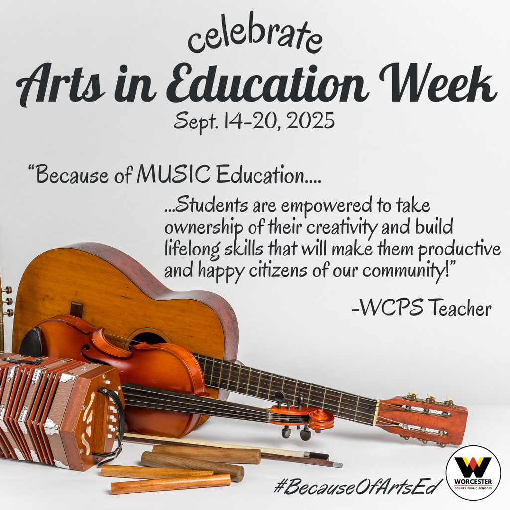 Music Ed 9-16