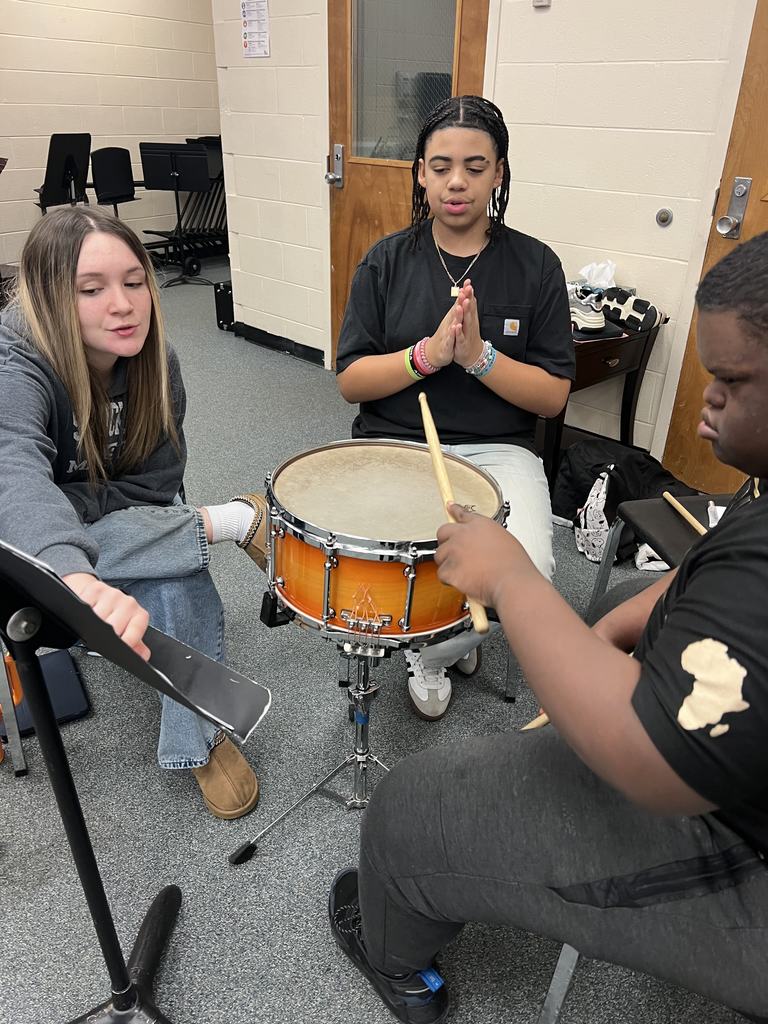 Music2