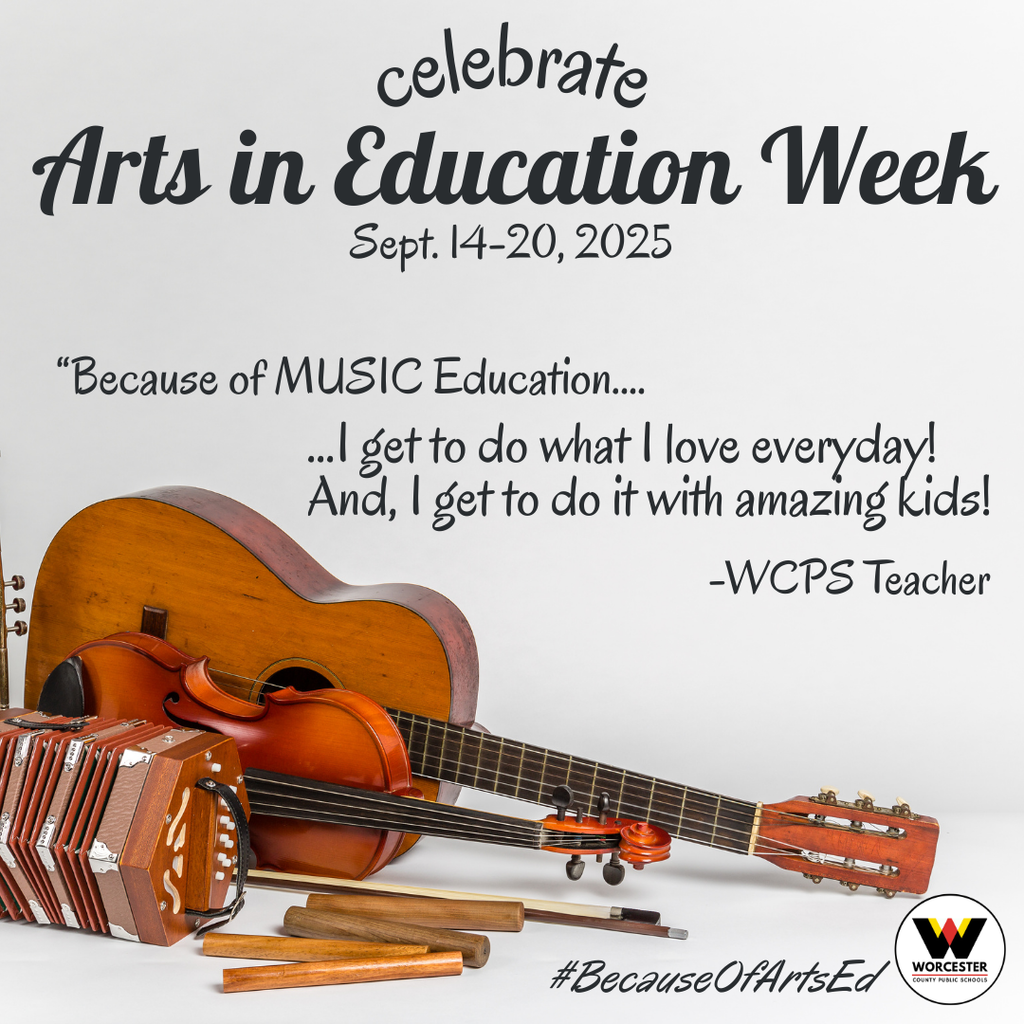 Music Ed 9-18