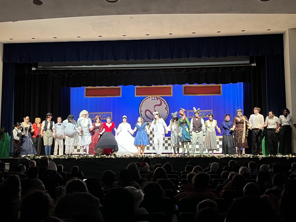 Theatre2