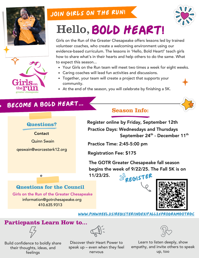 gotr