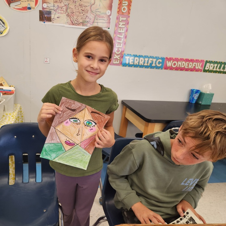 arts integration