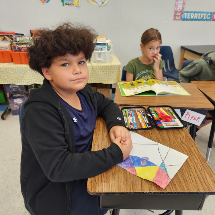 arts integration