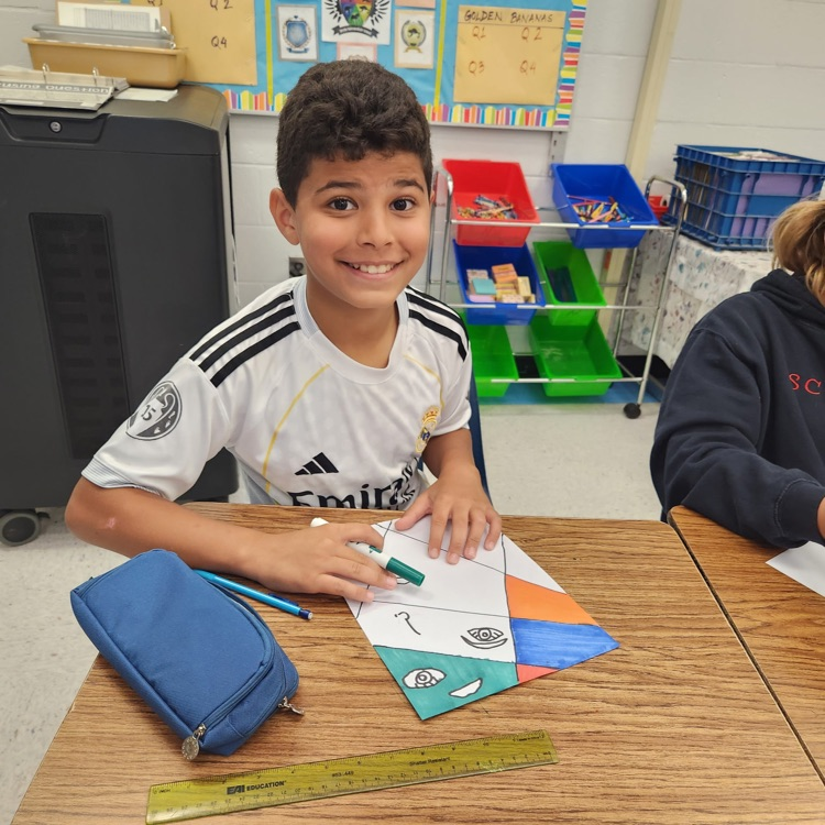 arts integration
