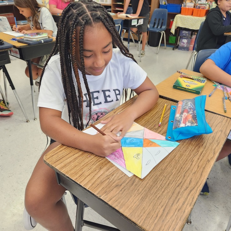 arts integration